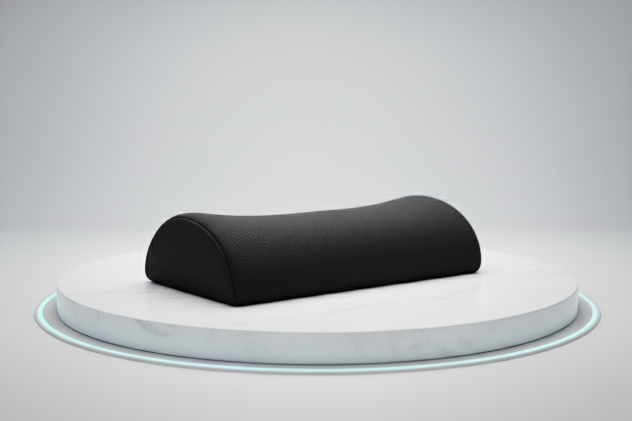 Core Foot Support Fußstütze