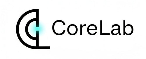 CORELAB