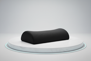 Core Foot Support Fußstütze